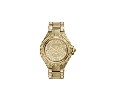 Michael Kors MK 5720