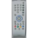 GENERAL GRUNDIG TP160C - съвместимо дистанционно управление на марката General (TP160C) Дистанционно
