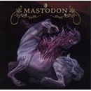 MASTODON - REMISSION (1CD)