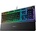 SteelSeries Apex 3 TKL 64831