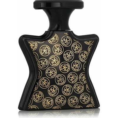Bond No. 9 Wall Street parfémovaná voda unisex 50 ml