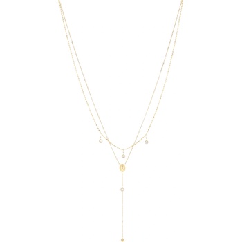 ZAG BIJOUX snx24279-01wht (snx24279-01wht)