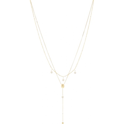 ZAG BIJOUX snx24279-01wht (snx24279-01wht)