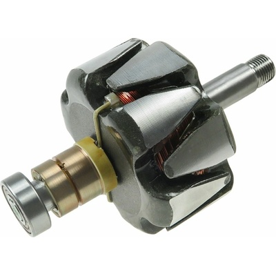 Rotor, generátor AS-PL AR9020(LETRIKA)