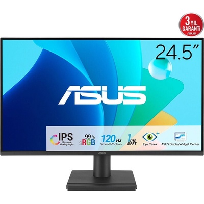 ASUS VA259HGA