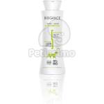 BIOGANCE Terrier Secret Shampoo - petissimo - 16,80 лв
