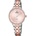 Festina 20626/2