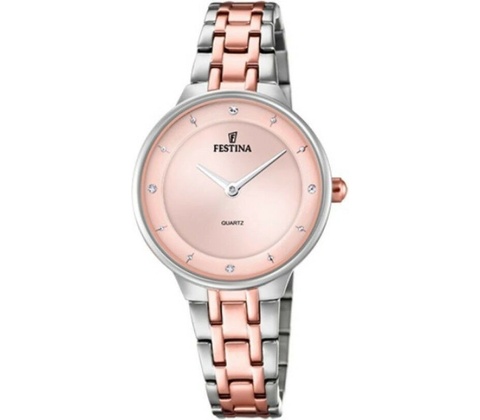 Festina 20626/2