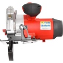 Image 1 of HECHT 1627