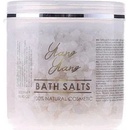 Sezmar Professional koupelová sůl ylang-ylang 500 g