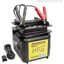 TecMATE ACCUMATE PRO TM202