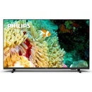 Philips 55PUS7607