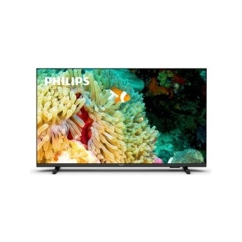 Philips 55PUS7607