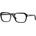 Persol PO3390V 95