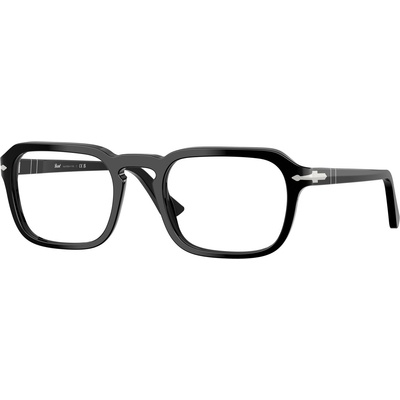 Persol PO3390V 95