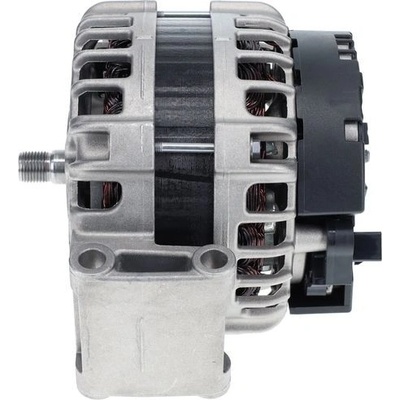 Alternátor BOSCH 1 986 A01 052
