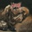 MASTER - SAINTS DISPELLED CD