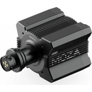 Moza R12 V2 direct drive základna RS081