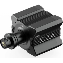 Moza R12 V2 direct drive základna RS081