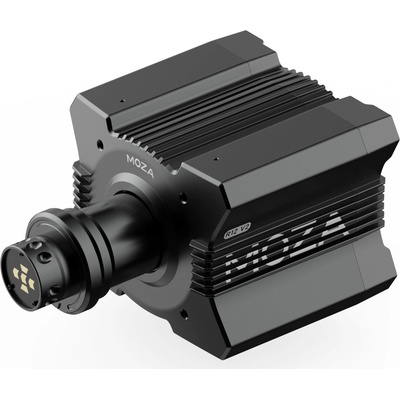 Moza R12 V2 direct drive základna RS081