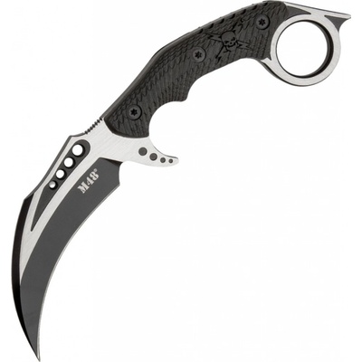 United Cutlery M48 LIBERATOR UC3334