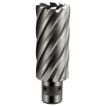 K | Kalas Боркорона Ø 18x50, HSS+E Fein Quick-In K | Kalas (1844)