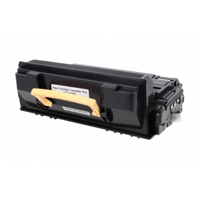 Compatible Съвместима тонер касета Samsung MLT-D203U (EU-240104212)