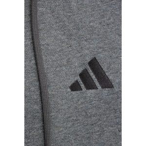 Adidas Суичър Essentials (JW4308)