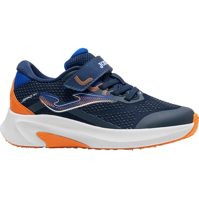Joma Hispalis Navy blue