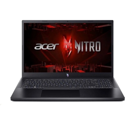 Acer Nitro V 15 NH.QSFEC.002