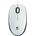 Logitech M100 White (910-006764)