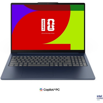 Lenovo IdeaPad Slim 5 83S6003FCK