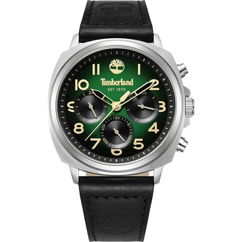 Timberland Мъжки часовник Timberland Williston TDWGB0042008 (TDWGB0042008)