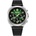 Timberland TDWGB0042008