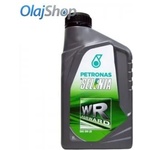 PETRONAS Selénia WR Forward 0W-20 1 l