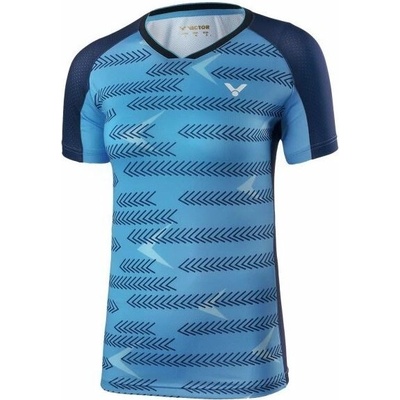 Victor International 6649 Blue
