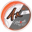 Mikado Výplet Nihonto Fine Braid 150 m 0,08 mm