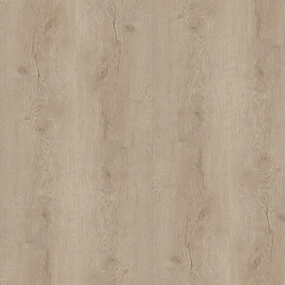 KPP SPC X-Cellent Wood Dub Ficus 80705 2,745 m²