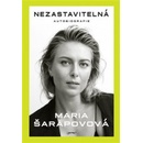 Nezastavitelná