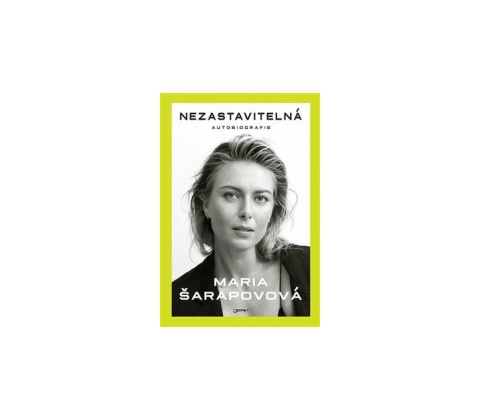 Nezastavitelná