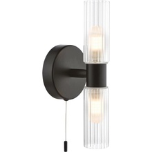 Där Lighting BOL0922