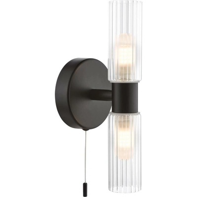 Där Lighting BOL0922
