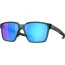 Oakley Actuator SQ OO9430-03