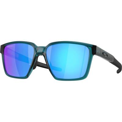 Oakley Actuator SQ OO9430-03