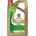Castrol Edge C5 0W-20 5 l