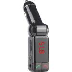 Daisy Multimedia Diva 5 в 1, MP3, Bluetooth, AUX, USB FM Трансмитер за Автомобил