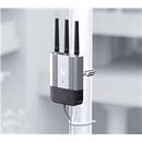 Ubiquiti UMR