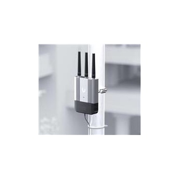 Ubiquiti UMR