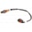 Lambda sonda BOSCH 0 258 006 500
