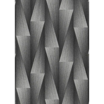 Erismann 12254-29 vliesová tapeta na zeď GMK Fashion for Walls, rozměry 10,05 x 1,06 m